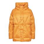 MAZINE Winterjacke der Marke MAZINE