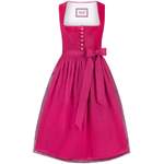 Dirndl Kitty der Marke 374209