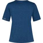 T-Shirt von Canyon, aus Polyester, andere Perspektive, Vorschaubild