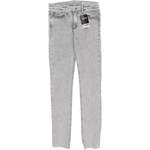 Cross Jeans der Marke cross jeans