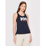 Helly Hansen der Marke Helly Hansen