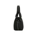 Sonstige Handtasche von TOUS, in der Farbe Schwarz, aus Stoff, andere Perspektive, Vorschaubild