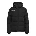 Craft Trainingsjacke der Marke Craft