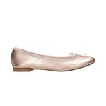 Repetto, Ballerinas der Marke Repetto