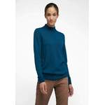 Sonstige Pullover von Peter Hahn, in der Farbe Blau, aus Schurwolle, Vorschaubild