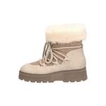 Snowboots/Winterstiefel von der Marke Caprice