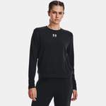 Damen Under der Marke Under Armour