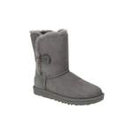 UGG BAILEY der Marke Ugg