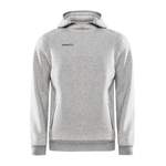 Craft Sweatshirt der Marke Craft