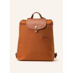 Longchamp Rucksack der Marke Longchamp