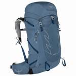 Osprey Wanderrucksack der Marke Osprey