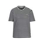 Lacoste T-Shirt der Marke Lacoste