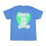 Obey, Damen der Marke Obey