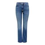 Jeans 'EVERLY' der Marke Only