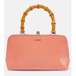 Tote Mini der Marke Jil Sander