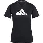 adidas Damen der Marke Adidas