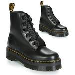 Dr. Martens der Marke Dr. Martens