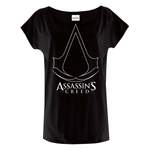 Assassins Creed der Marke Assassins Creed