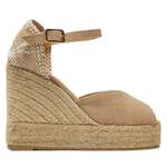 Espadrilles Castañer der Marke Castañer