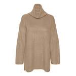 Pullover 'SAYLA' der Marke Vero Moda