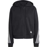 ADIDAS Damen der Marke Adidas