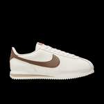 Nike Cortez der Marke Nike