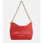 Jimmy Choo der Marke Jimmy Choo