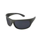 ActiveSol SUNGLASSES der Marke ActiveSol SUNGLASSES