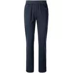 ProForm Slim-Hose der Marke Raphaela by Brax