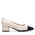 Pumps Caprice der Marke Caprice