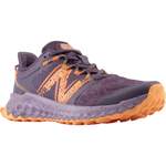 Sneaker von New Balance, in der Farbe Lila, aus Material-mix, andere Perspektive, Vorschaubild