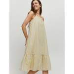 B.Young Sommerkleid der Marke b.Young