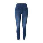 Jeans der Marke PATRIZIA PEPE