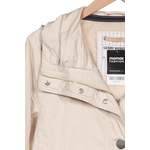 Sonstige Jacke von Gerry Weber, in der Farbe Beige, andere Perspektive, Vorschaubild