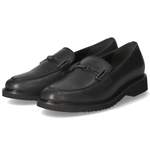 Gabor Loafer der Marke Gabor