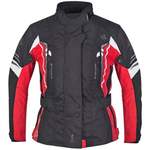 Germot Motorradjacke der Marke Germot