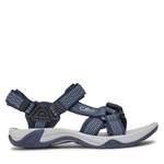 Sandalen CMP der Marke CMP