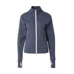 Sweatjacke 'Normina' der Marke Ellesse