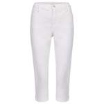 ANGELS Slim-fit-Jeans der Marke ANGELS