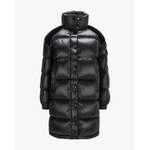 Moncler - der Marke Moncler