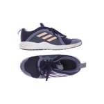 adidas Damen der Marke Adidas