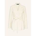 Joseph Seidenblazer der Marke joseph