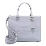 COACH Handtasche der Marke Coach