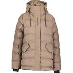 Outdoorjacke 'FILIPPA' der Marke Didriksons