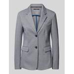 Windsor Blazer der Marke Windsor