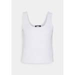 Top von der Marke DKNY