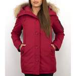 Thebrand Parkas der Marke TheBrand