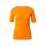 Shirt 'PAVANA' der Marke b.Young