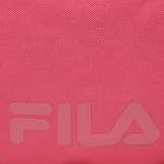 Portemonnaie von Fila, in der Farbe Rosa, aus Textil, andere Perspektive, Vorschaubild