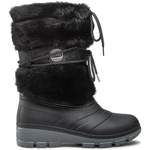 Olang Moonboots der Marke Olang